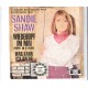 SANDIE SHAW - Wiedehopf im Mai 